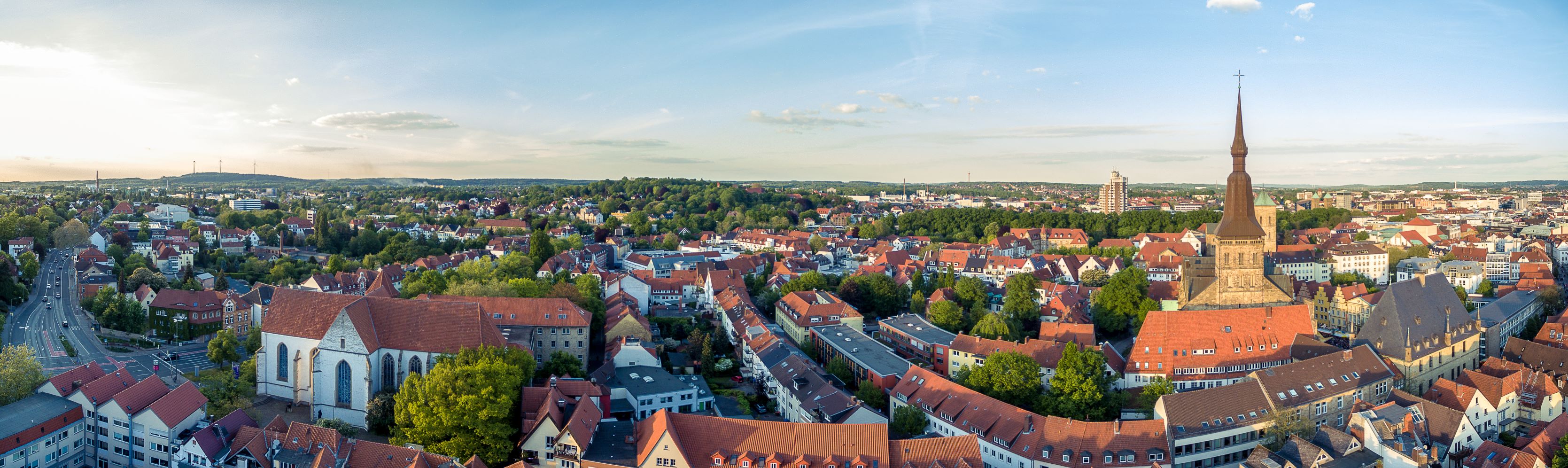 Osnabrück (C) christian (AdobeStock)